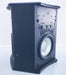 Martin Logan Descent 10" Powered Subwoofer