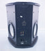 Martin Logan Descent 10" Powered Subwoofer