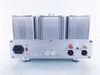 Woo Audio WA22 Fully Balanced Tube Headphone Amplifier