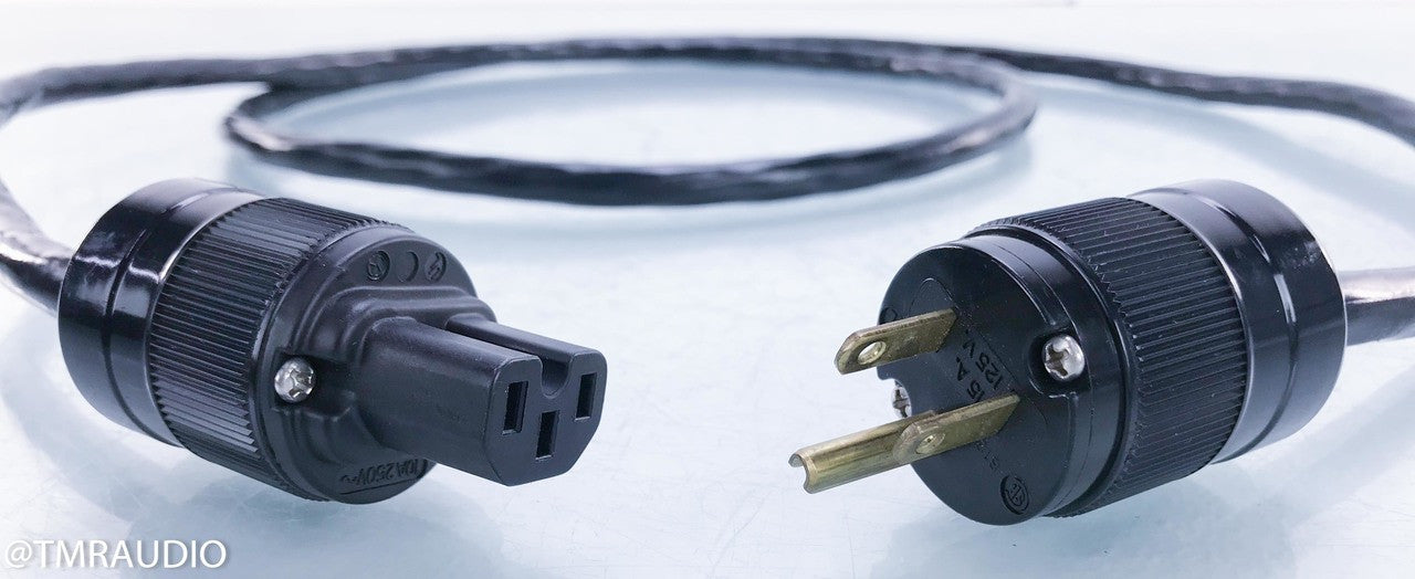Balanced Power Technologies 6/12 Power Cable