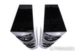 Focal Electra 1028 Be II Floorstanding Speakers