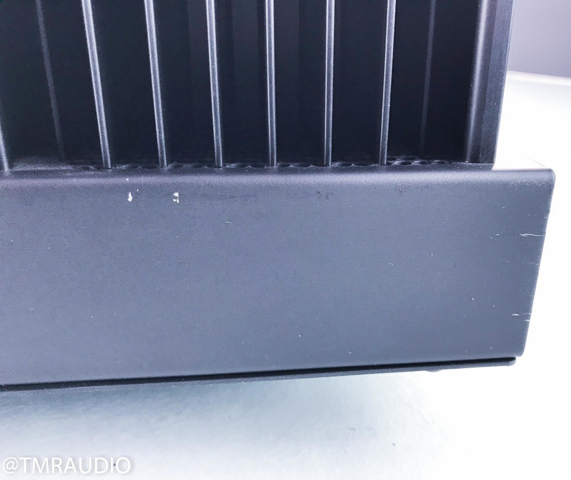 McIntosh MC205 5 Channel Power Amplifier