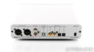 Musical Fidelity MX-DAC 32-Bit Upsampling DAC; D/A Converter; DSD