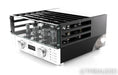 VAC Phi 300.1A Stereo Tube Power Amplifier; Version A