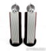 B&W 800 D3 Floorstanding Speakers