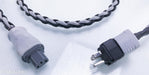 Mark Tunis Audio Silver Ghost Power Cable