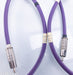 Pure Note Paragon Enhanced RCA Cables
