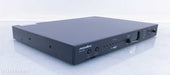 Panamax M4315-PRO Power Conditioner