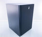 M&K MX-350 THX 12" Powered Subwoofer