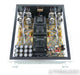 Audio Research Reference 110 Stereo Tube Power Amplifier; Very Low Hours