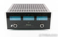 McIntosh MC7205 5 Channel Power Amplifier; MC-7205 (2 Bad Meters)