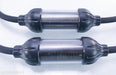 Shunyata Research Sigma XLR Cables