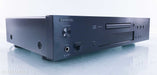 Onkyo C-7030 CD Player