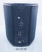 Martin Logan Descent 10" Powered Subwoofer