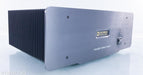 McCormack Power Drive DNA-1 Stereo Power Amplifier