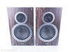 ELAC Debut B6 Bookshelf Speakers