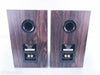 ELAC Debut B6 Bookshelf Speakers