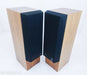 KEF Reference 104/2 Vintage Floorstanding Speakers