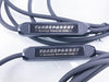 Transparent Balanced MusicLink Super XLR Cables