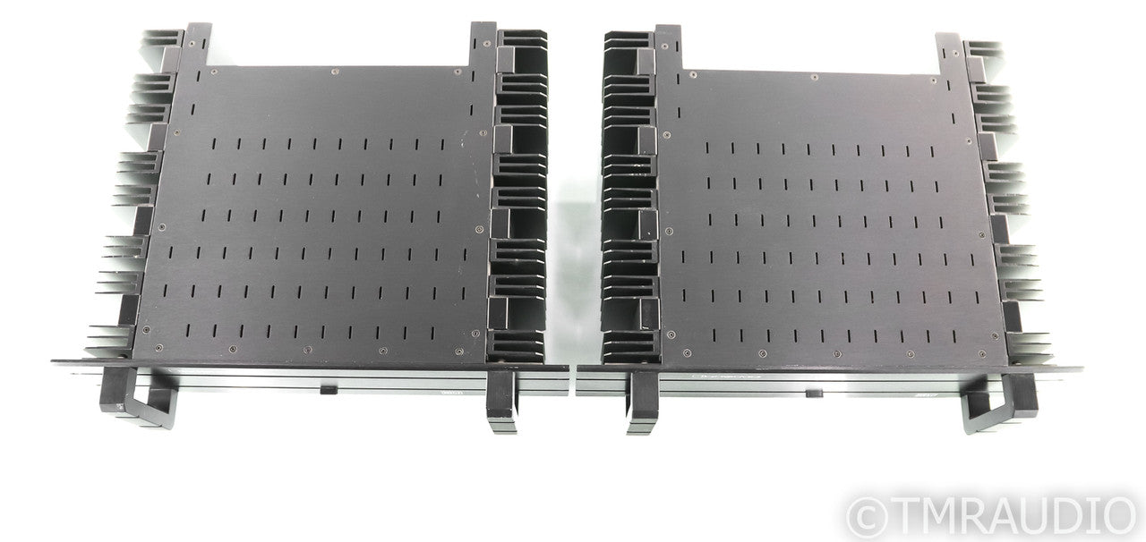 Bryston 7B ST Mono Power Amplifier