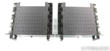 Bryston 7B ST Mono Power Amplifier
