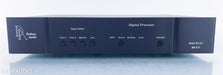 Dodson Audio Model DA-217 MK II D DAC