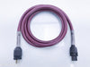 Cardas Golden Power Cable