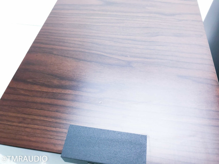 KEF R300 Bookshelf Speakers