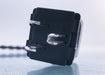 Mark Tunis Audio Silver Ghost Power Cable