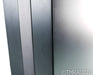 B&W FS-CM S2 Speaker Stands; 60cm; Black Pair