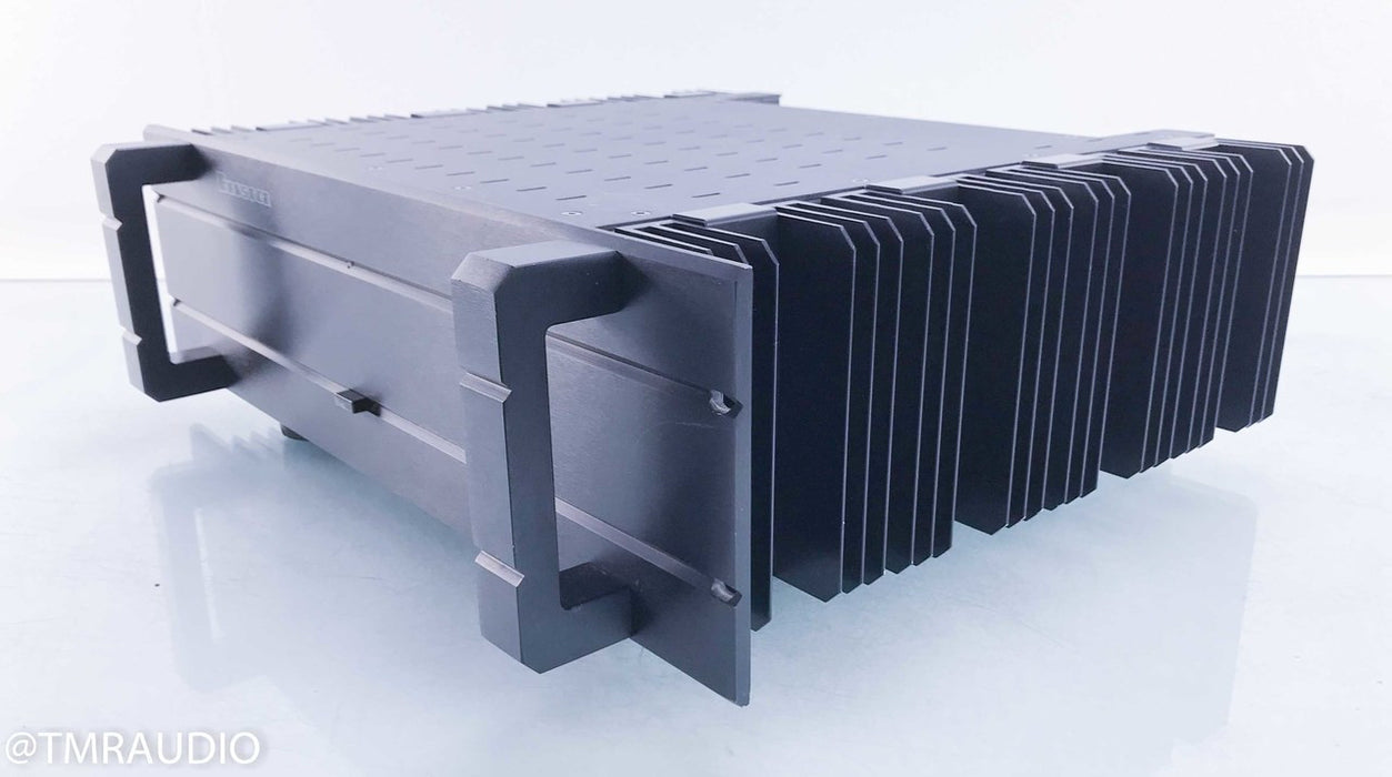 Bryston 7B ST Monoblock Power Amplifier