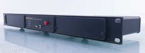 Placette Audio Passive Line Stage Stereo Preamplifier