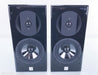 Vienna Acoustics Haydn Grand Bookshelf Speakers
