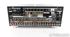 Marantz SR7011 9.2 Channel Home Theater Receiver; SR-7011; 4K UHD