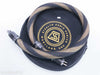 Stealth Audio Dream V16 Power Cable