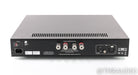 PS Audio M700 Mono Power Amplifier; Single; M-700 (Used)