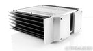 Pass Labs X3 3 Channel Power Amplifier; X-3