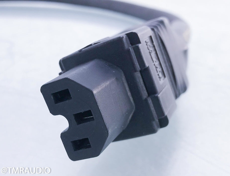 Cardas Golden Reference Power Cable