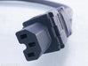 Cardas Golden Reference Power Cable