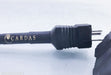 Cardas Golden Reference Power Cable