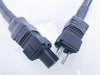Cardas Golden Reference Power Cable