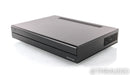 PS Audio M700 Mono Power Amplifier; Single; M-700 (Used)