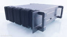 Bryston 7B ST Monoblock Power Amplifier