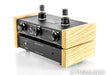 Mapletree Line 2CRM Stere Tube Preamplifier