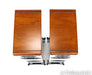 Vienna Acoustics Mozart Grand Symphony Edition Speakers