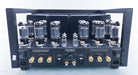 Mesa / Boogie Baron 5881 Stereo Tube Power Amplifier