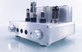 Woo Audio WA22 Fully Balanced Tube Headphone Amplifier