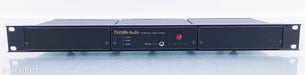 Placette Audio Passive Line Stage Stereo Preamplifier