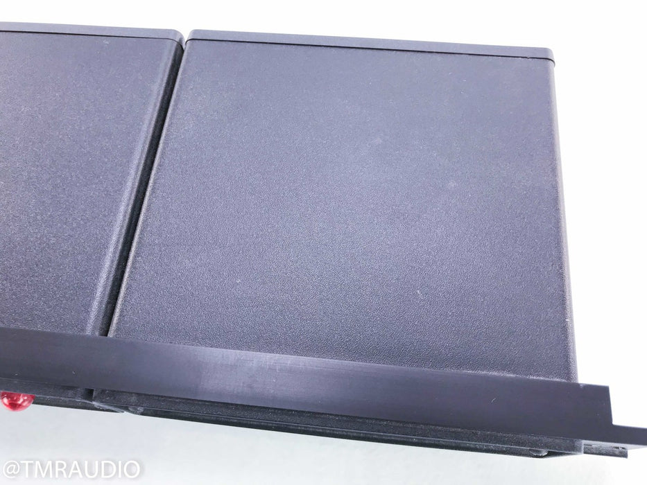 Placette Audio Passive Line Stage Stereo Preamplifier