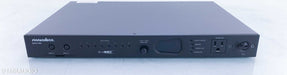 Panamax M4315-PRO Power Conditioner